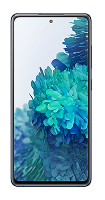 Galaxy S20 Fe 2022