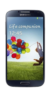 Galaxy S4