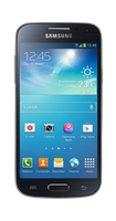 Galaxy S4 Mini