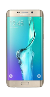 Samsung Galaxy S6 Edge Plus