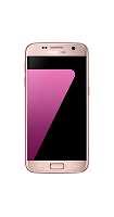 Samsung Galaxy S7 Active