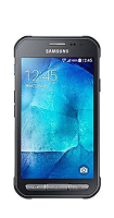 Galaxy Xcover 3