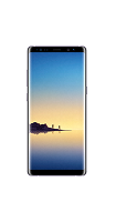 Galaxy Note8