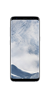 Galaxy S8
